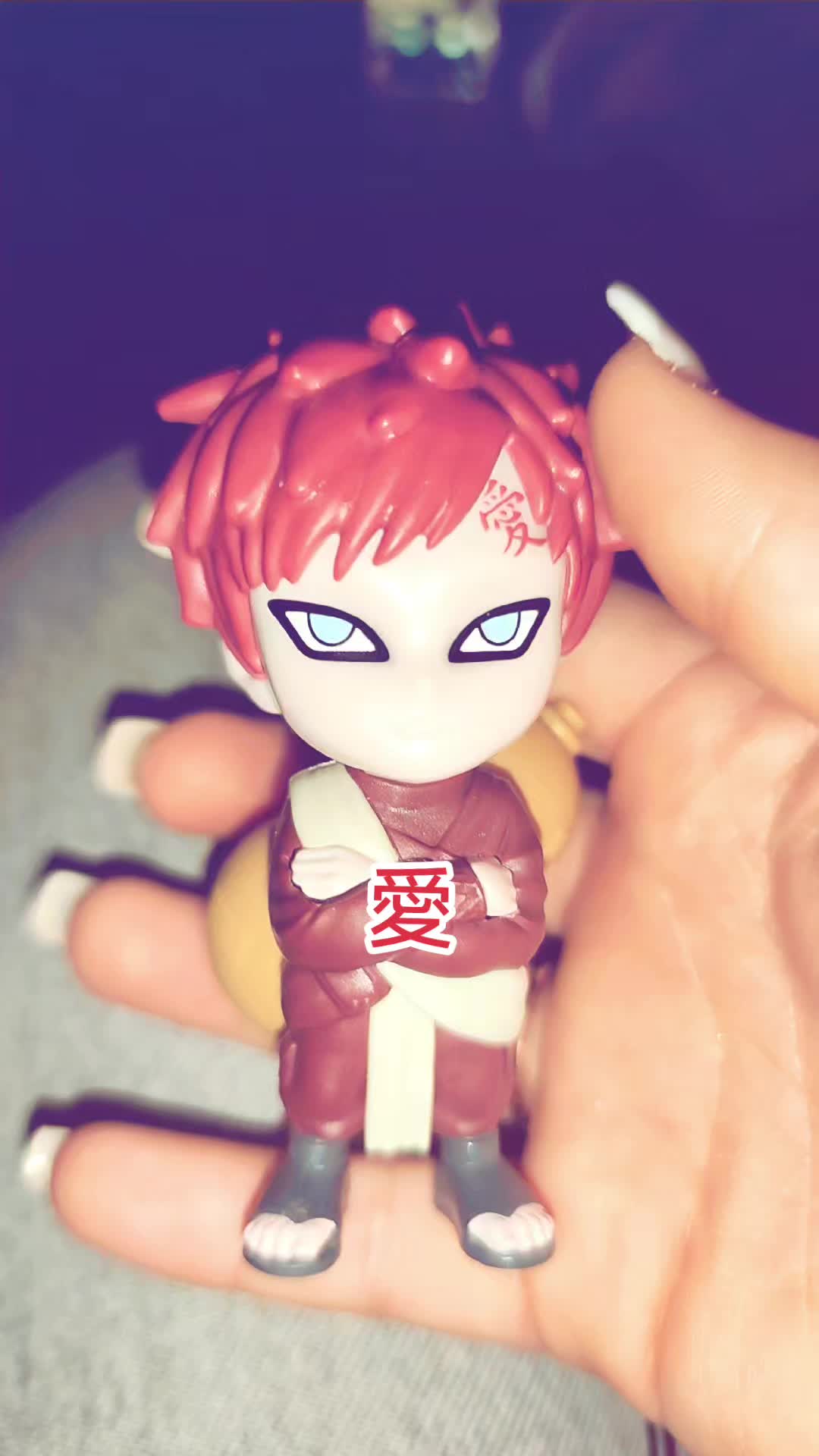 @麥迪