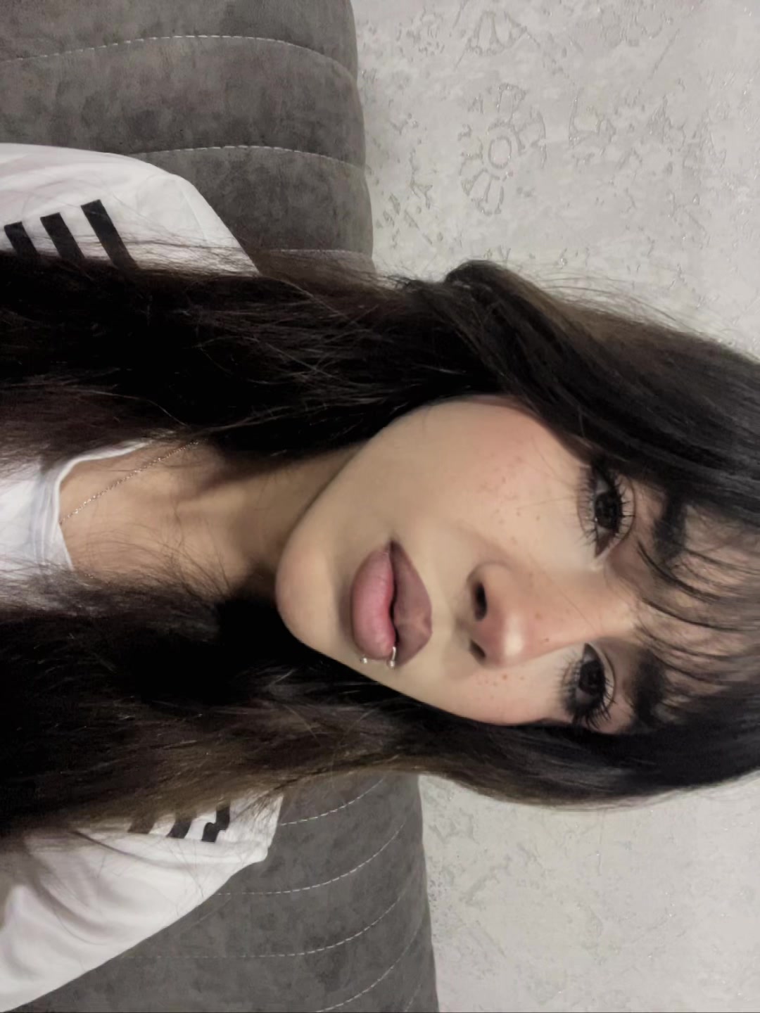 @mina_n_00