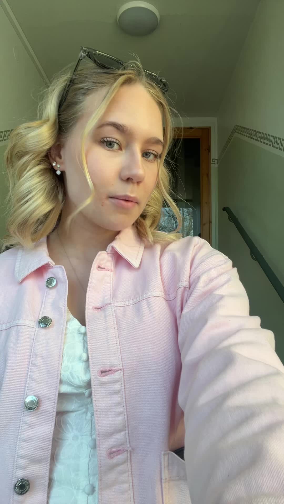 @Sara