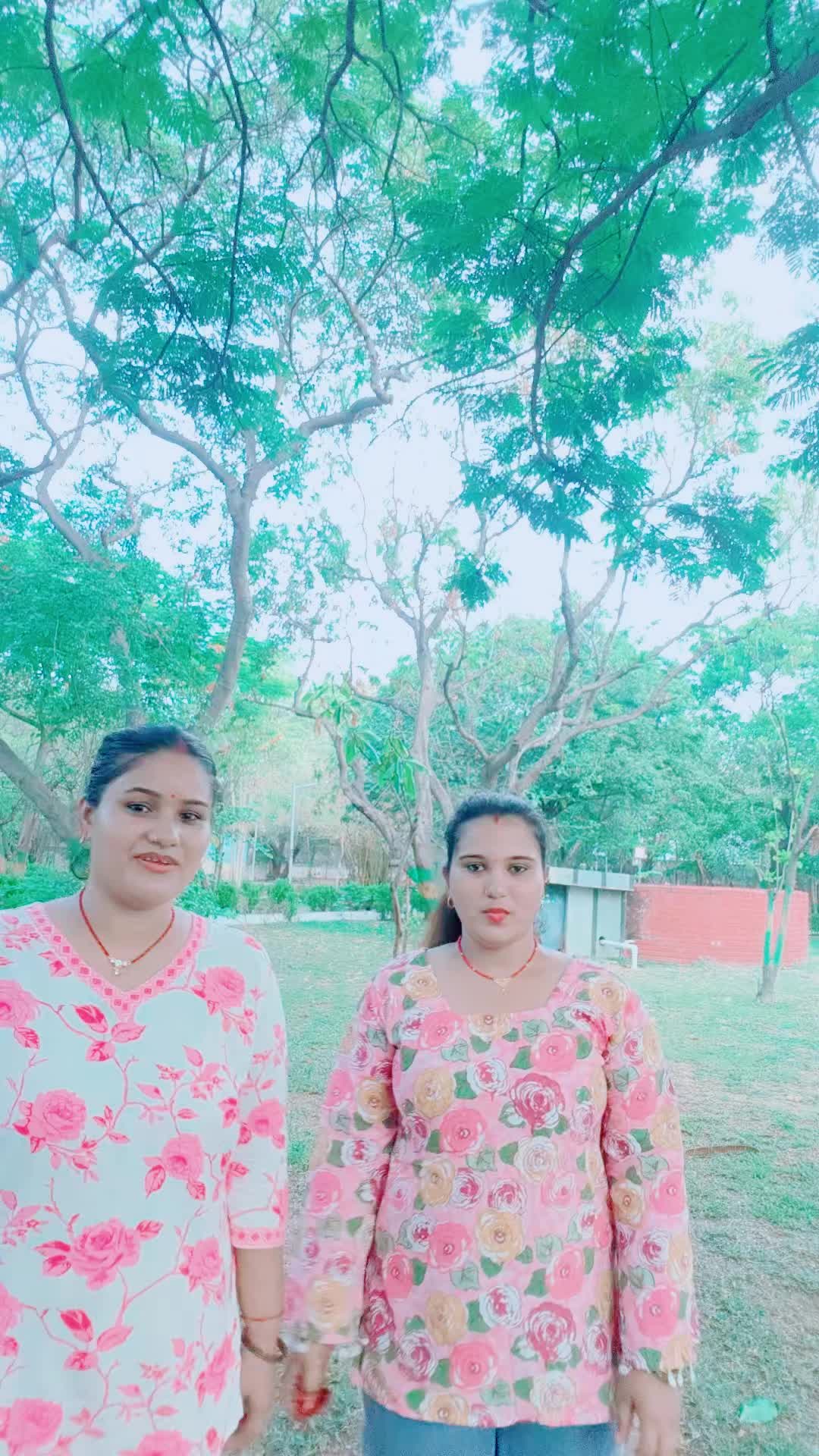 @PoonamRegmi
