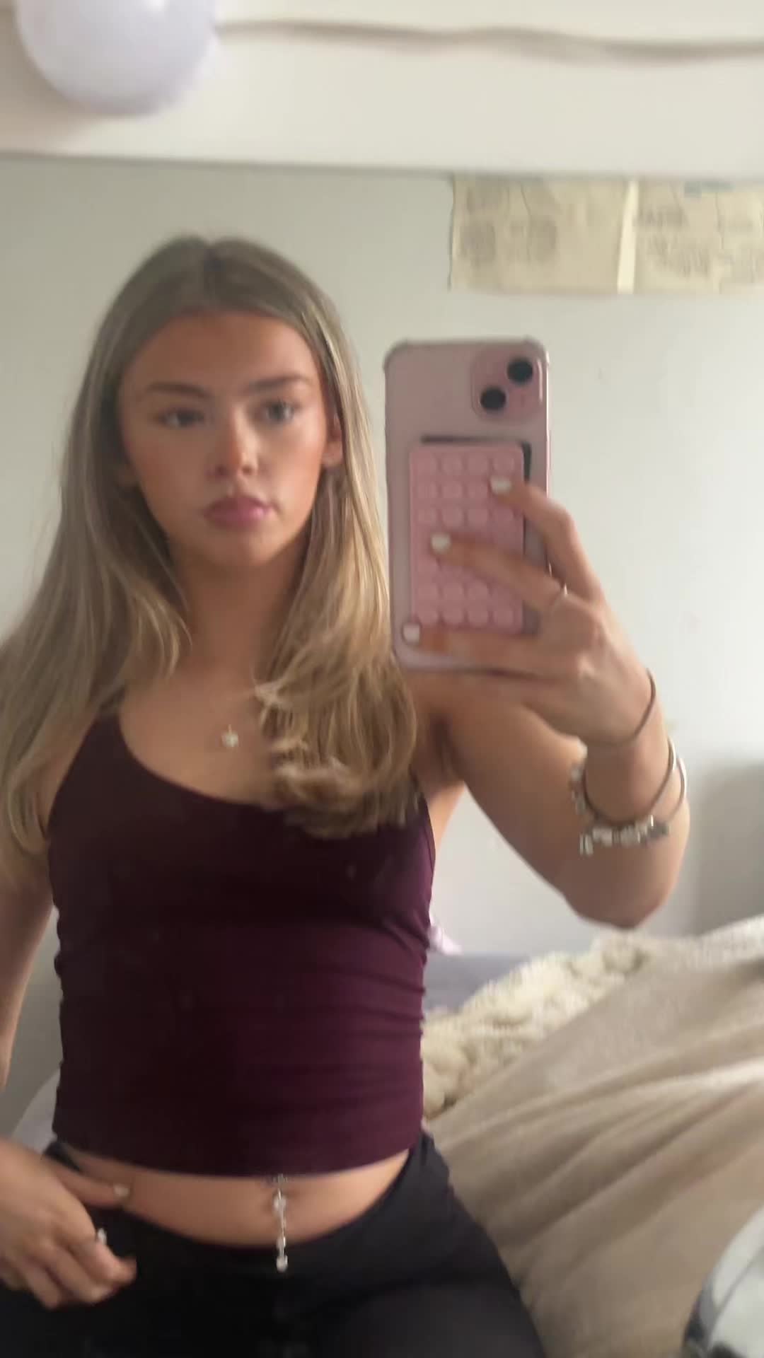@lo