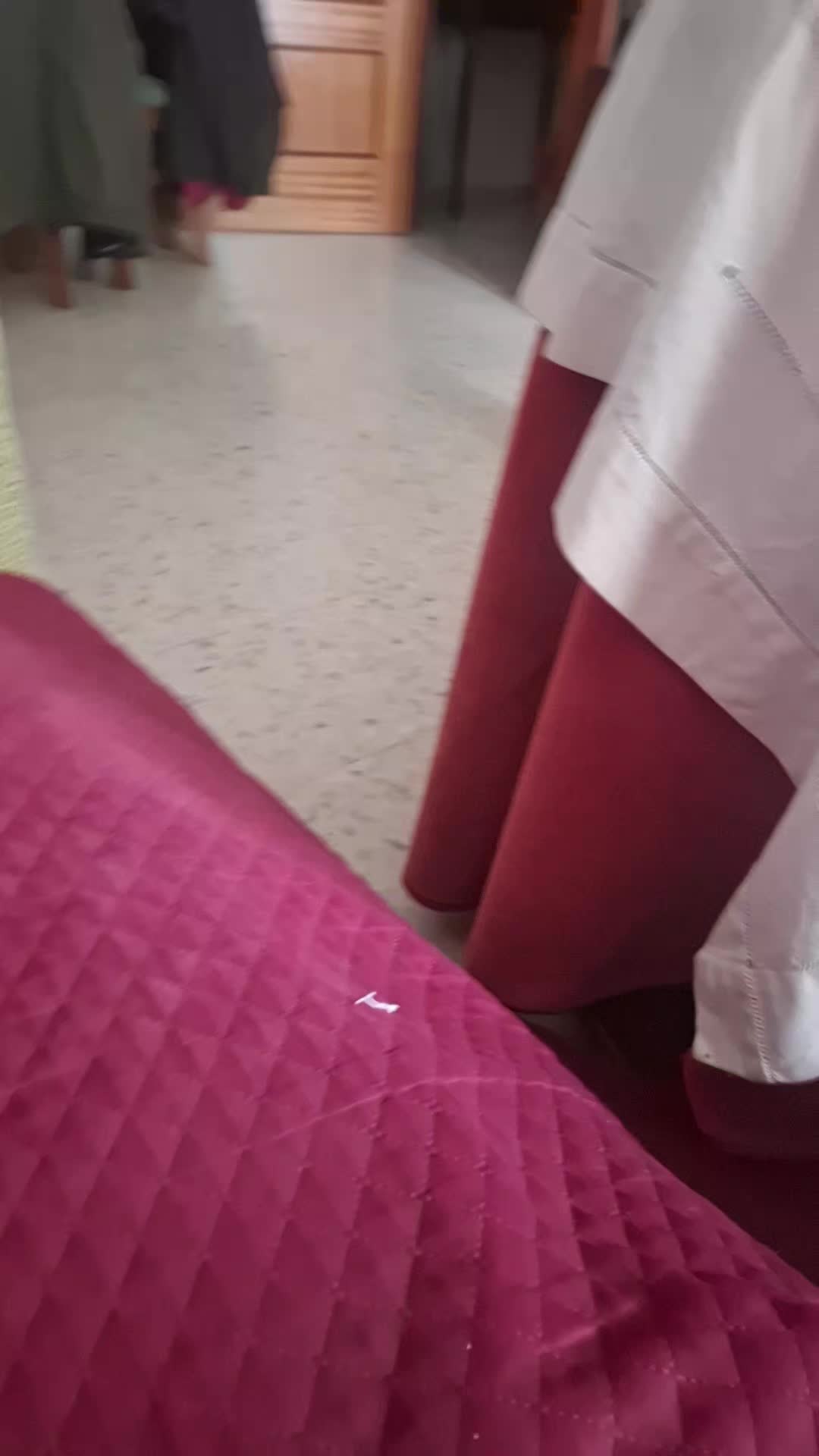 @carmen.sol