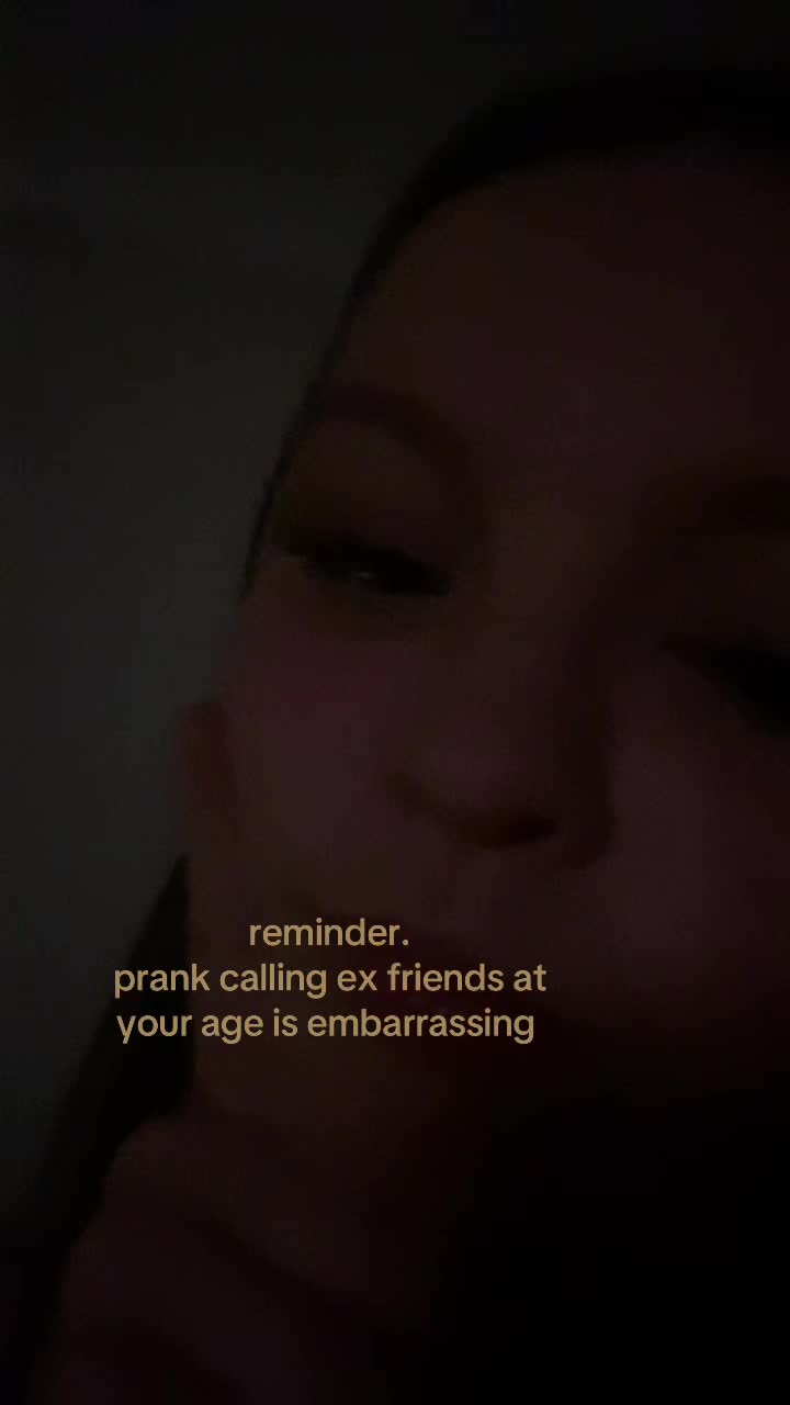 @tahlia