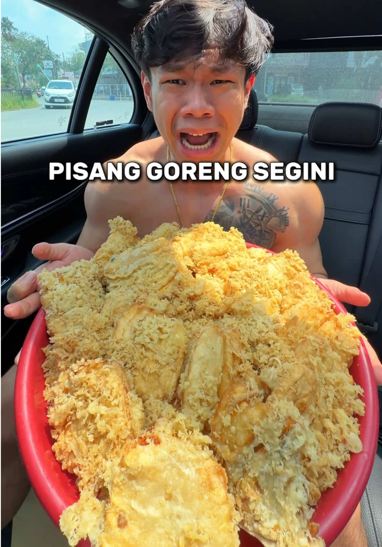 @Aldo_wijaya