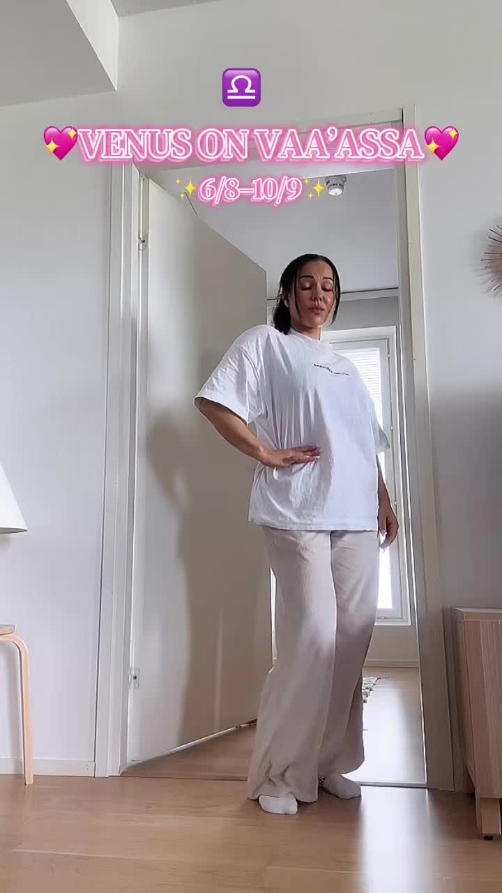 @Jozellak
