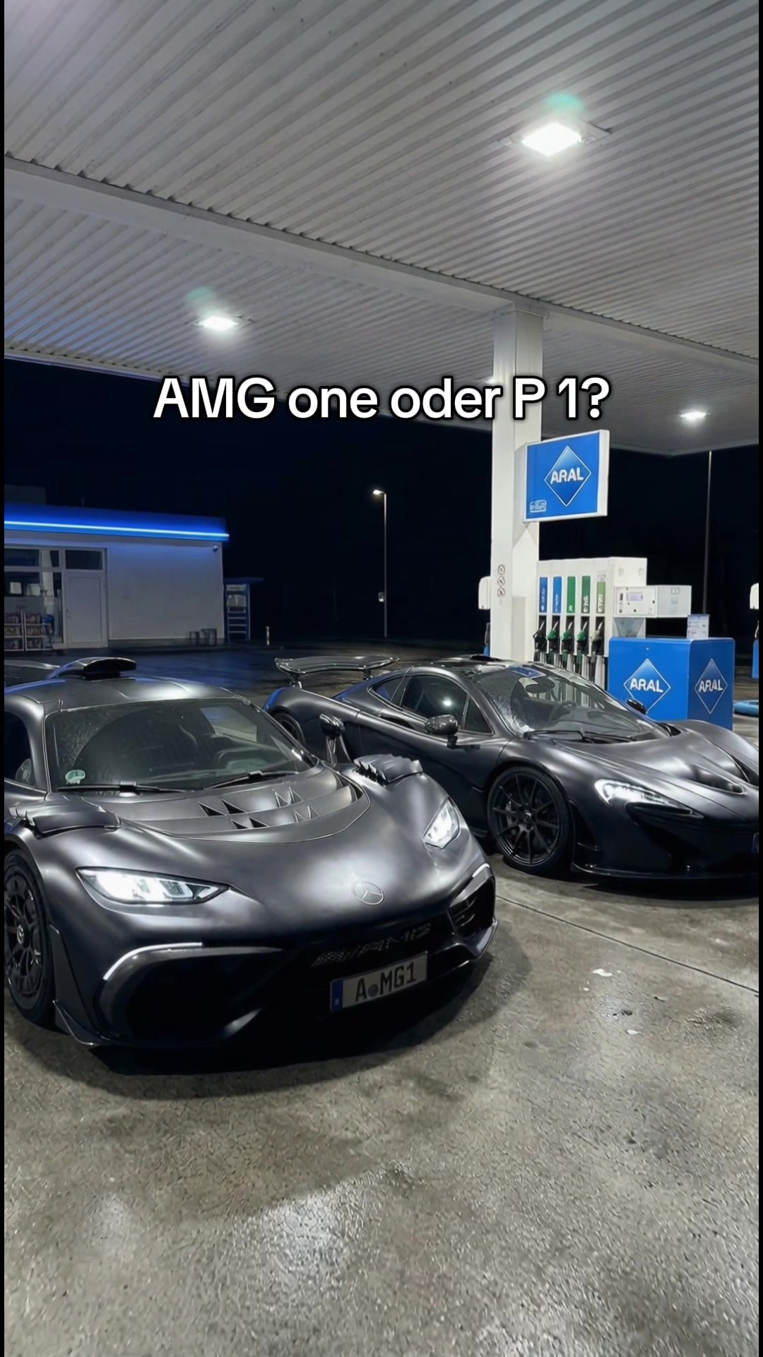 @Marvin_Le08
