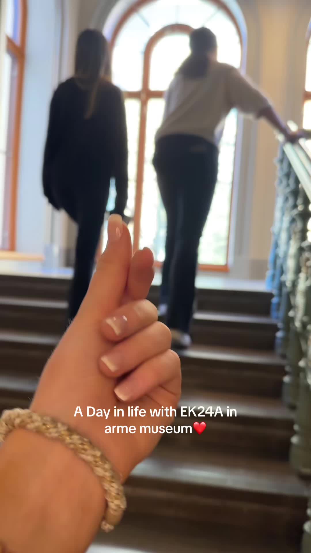 @Klaraspam