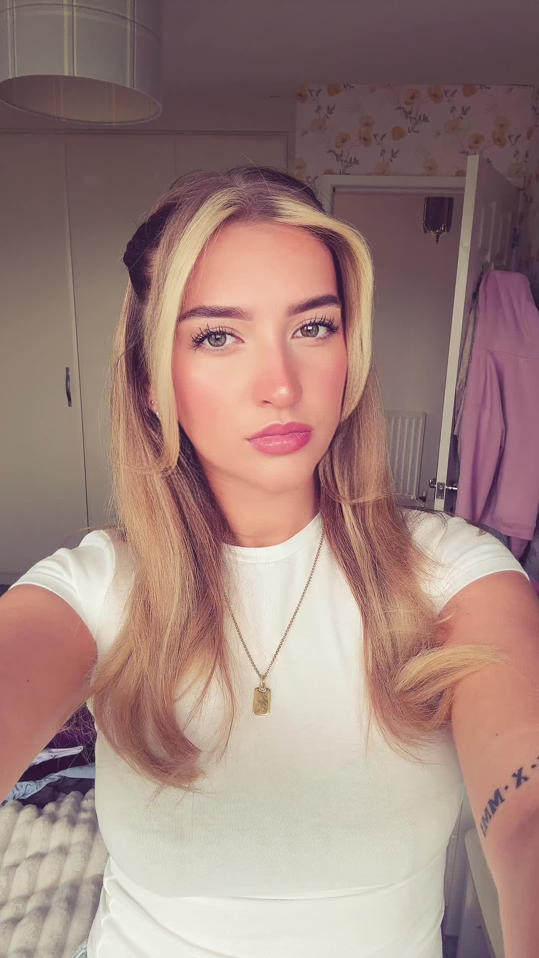@erintheagent
