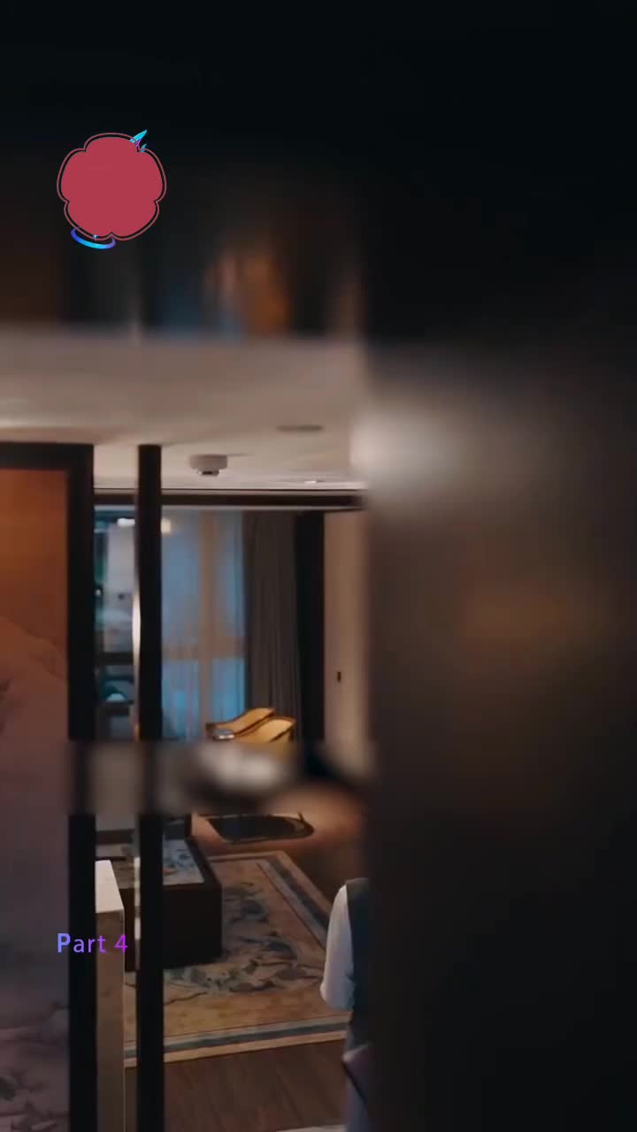 @Cherrydrama