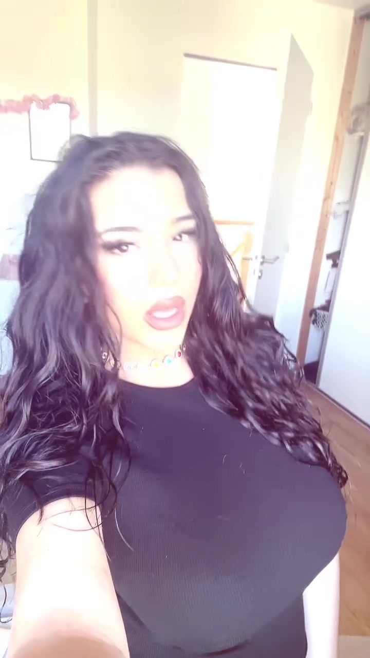 @.