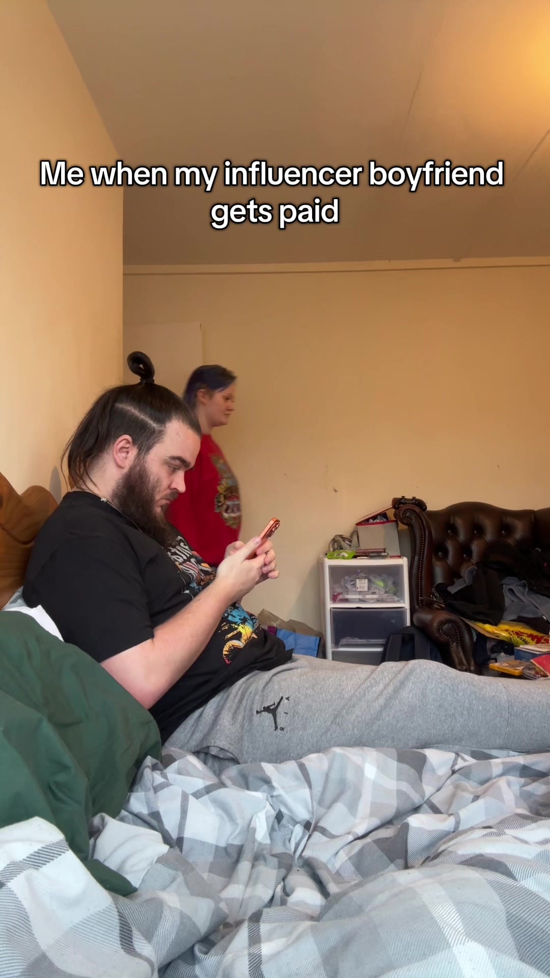 @KouplewithaK