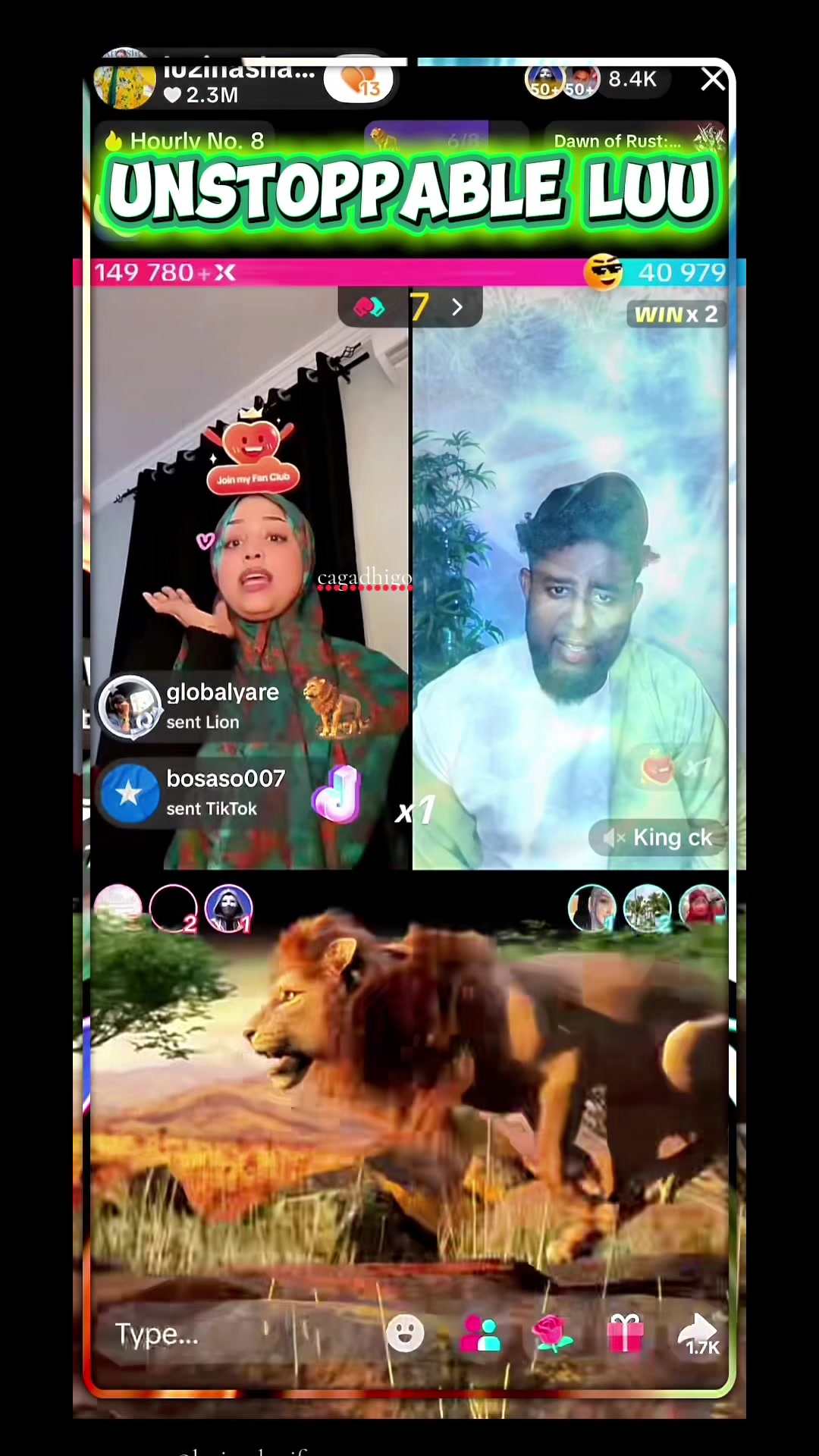 @Cagadhigo🫵