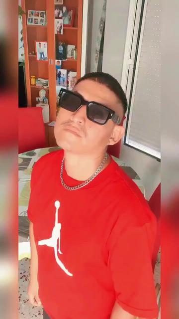 @🇧🇴Lil Cueto🇪🇸