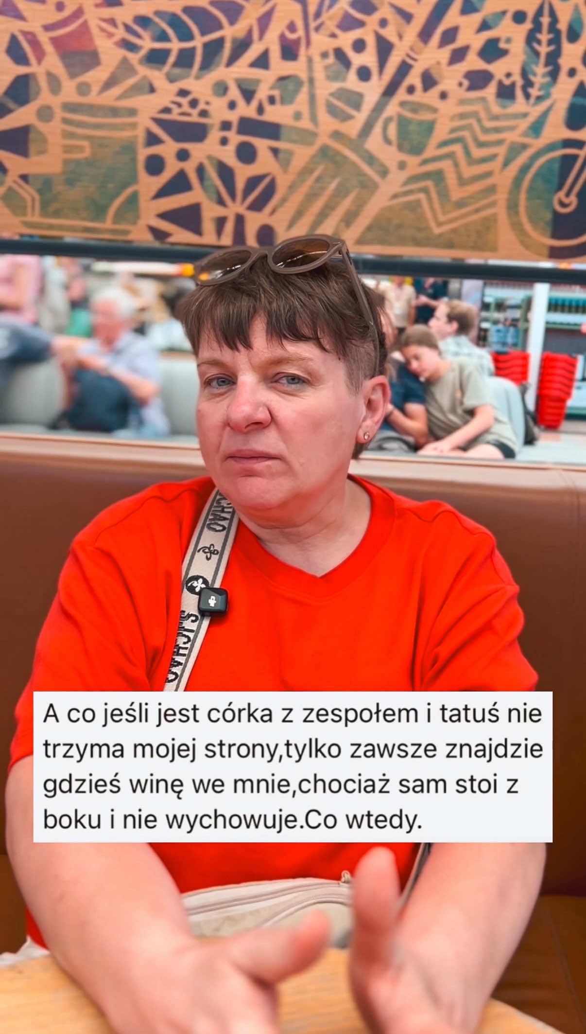@Tyłem do Ołtarza