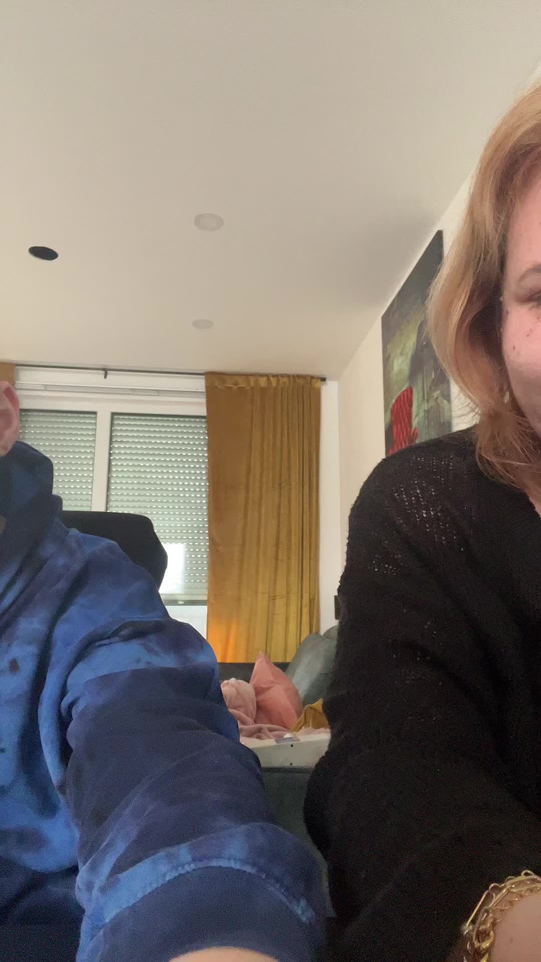 @Svenja Lenhard