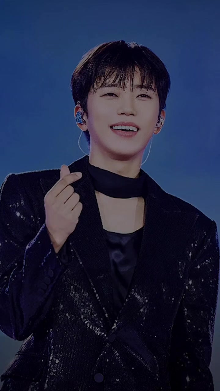 @맘껏웃어요