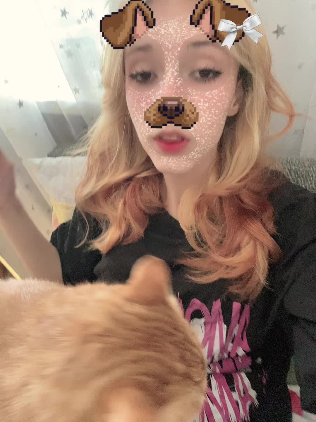 @не знаю