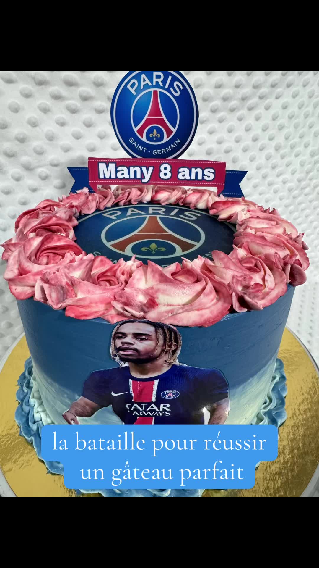 @Cr&eacute;ations