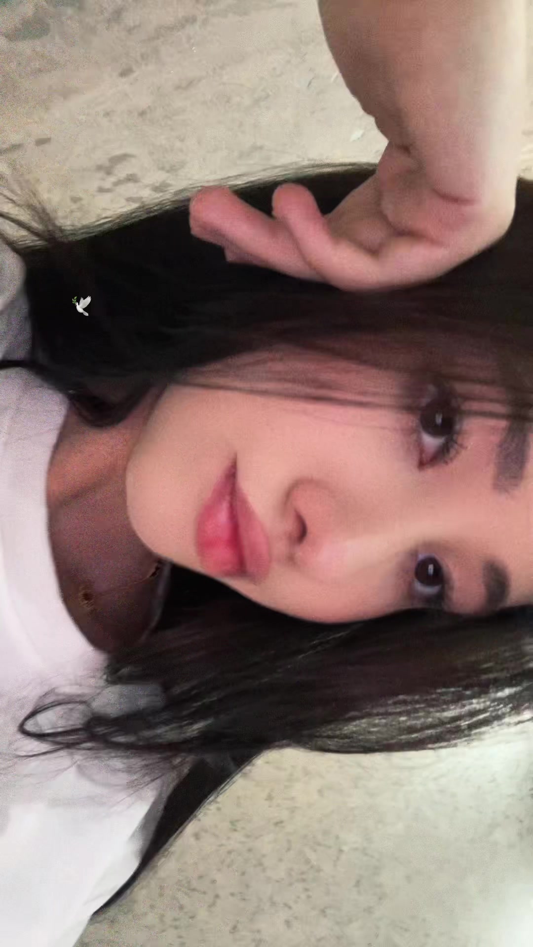 @𝐿🤍
