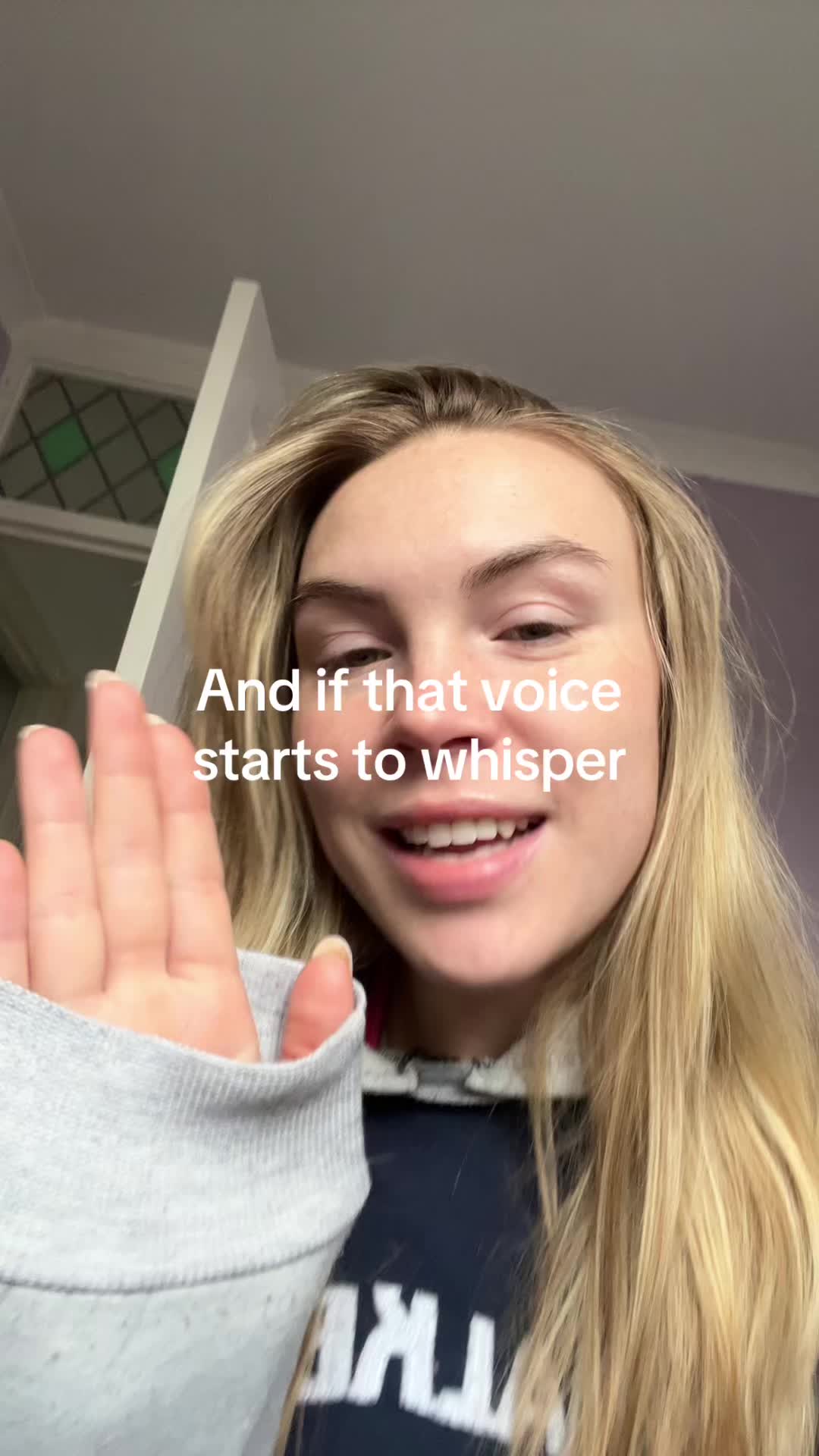 @Niamh O’Loughlin