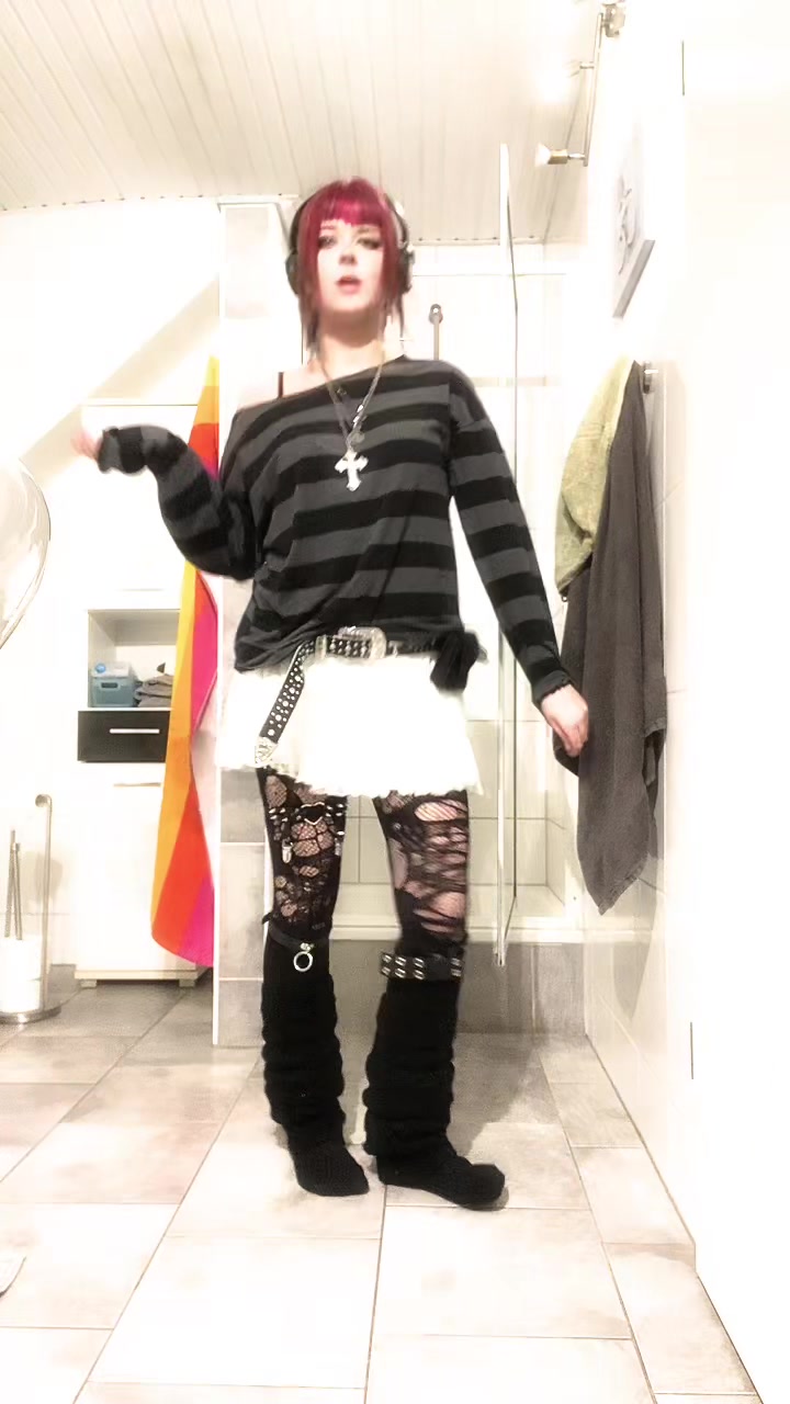 @Jayジェイ