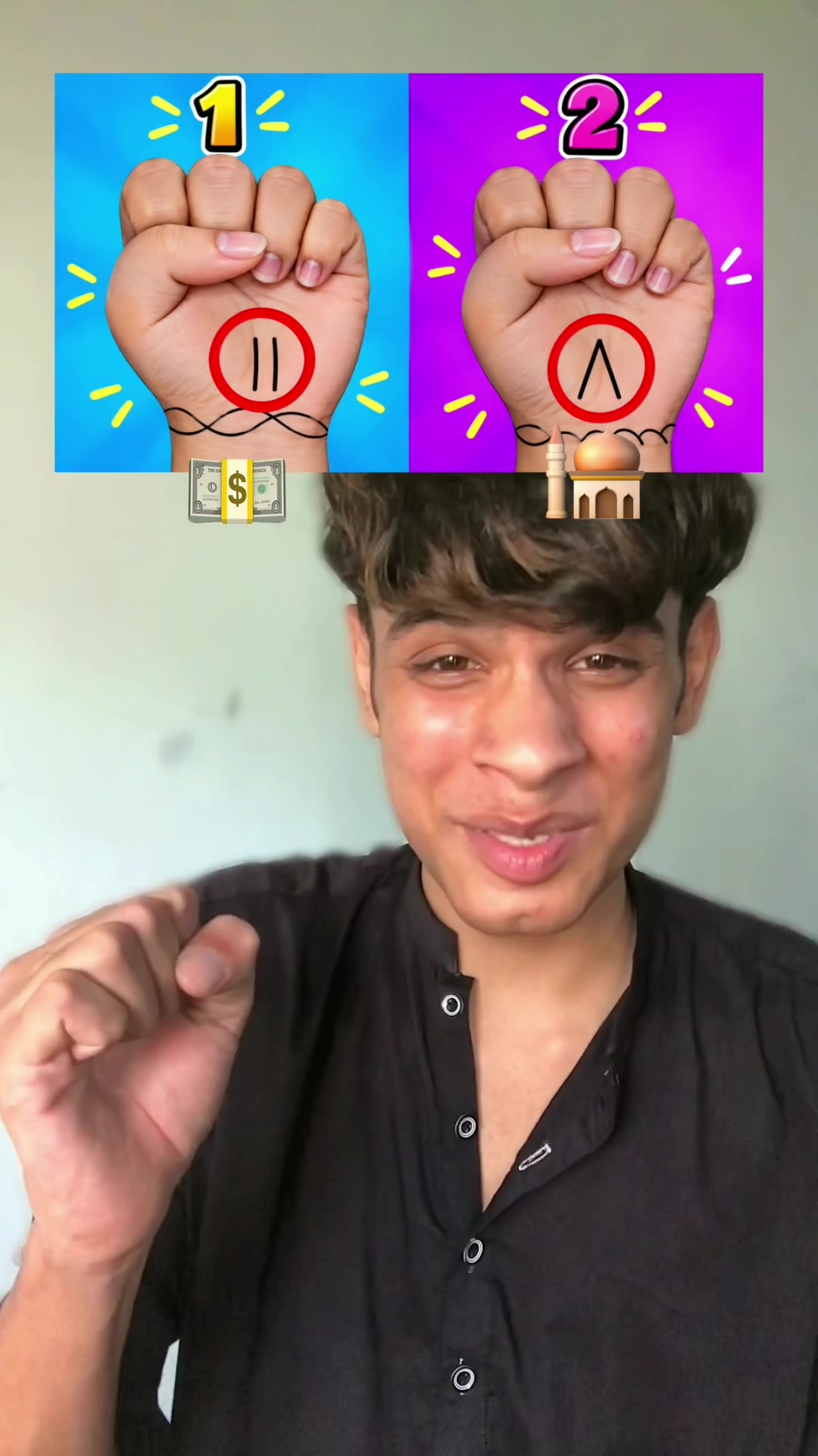 @mr_aaz12