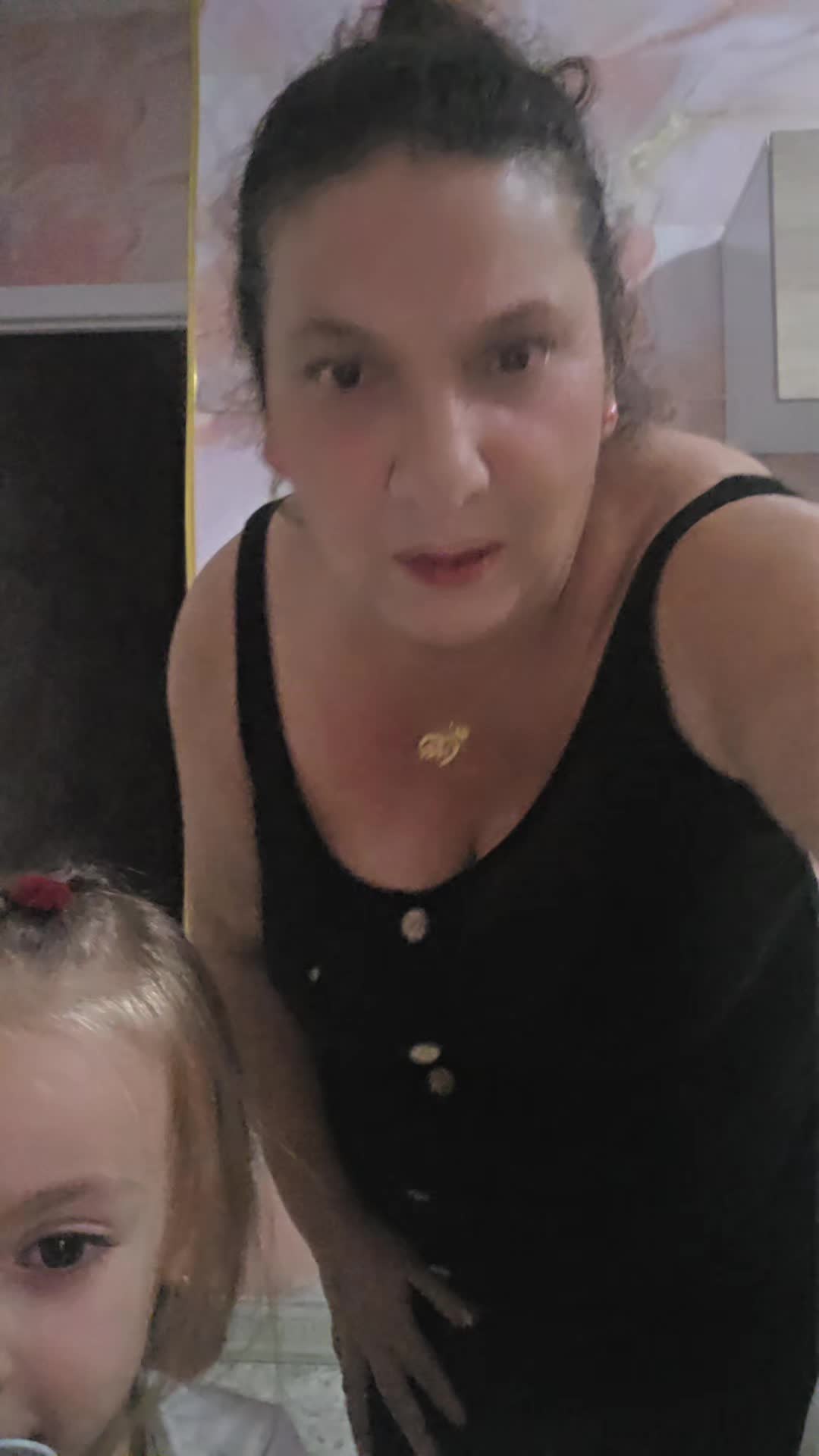 @adoracion