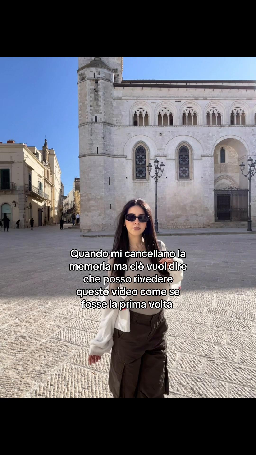@Daniela