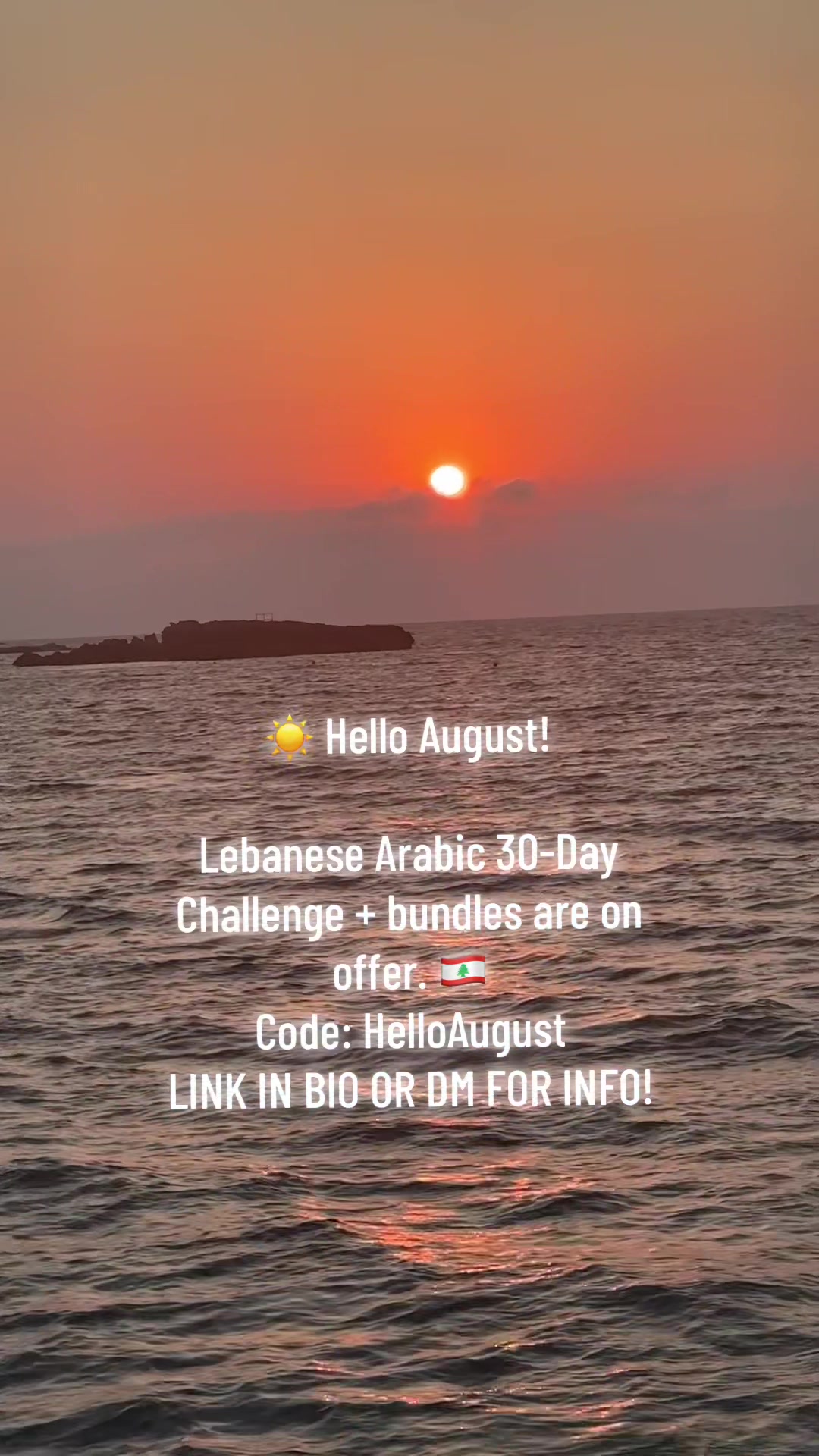 @GlobetrotWithArabic