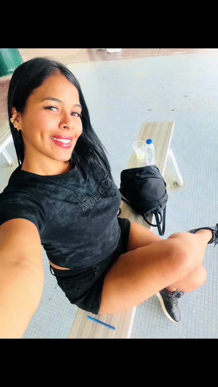 @Briyitt.Garcia💋