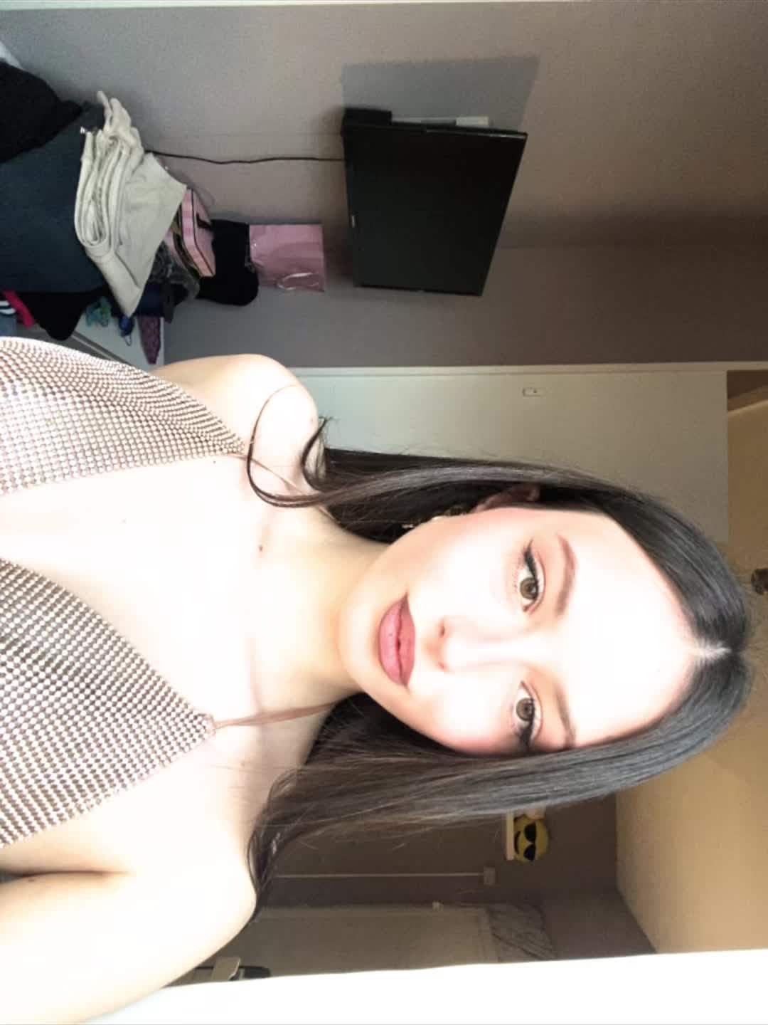@meg