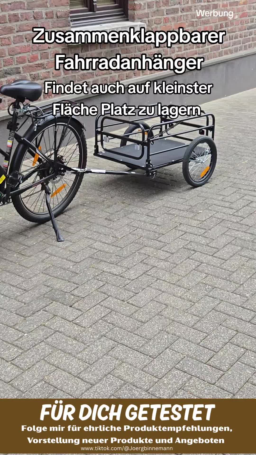 @Binni J&ouml;rg