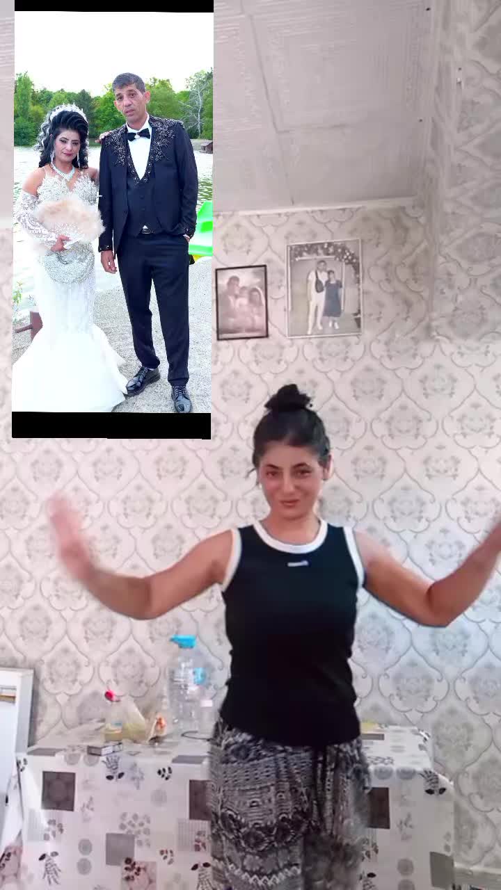 @fatmailieva11