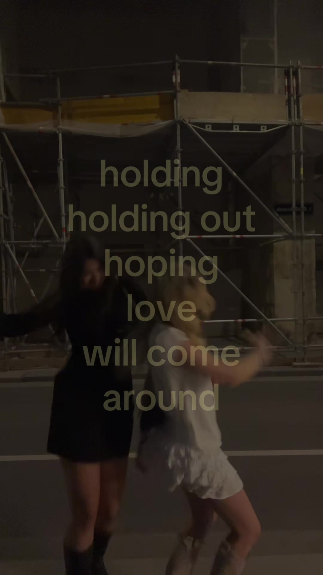 @gia