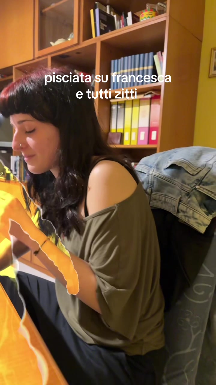 @er_triumvirato_