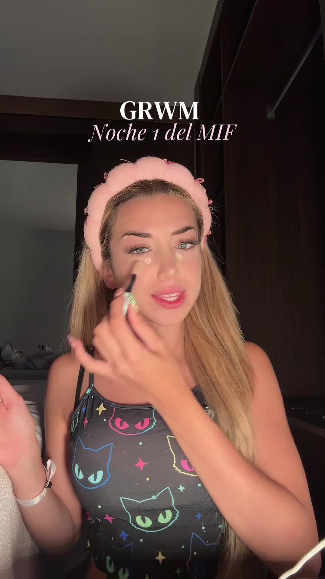 @SILVANA REBOLLO