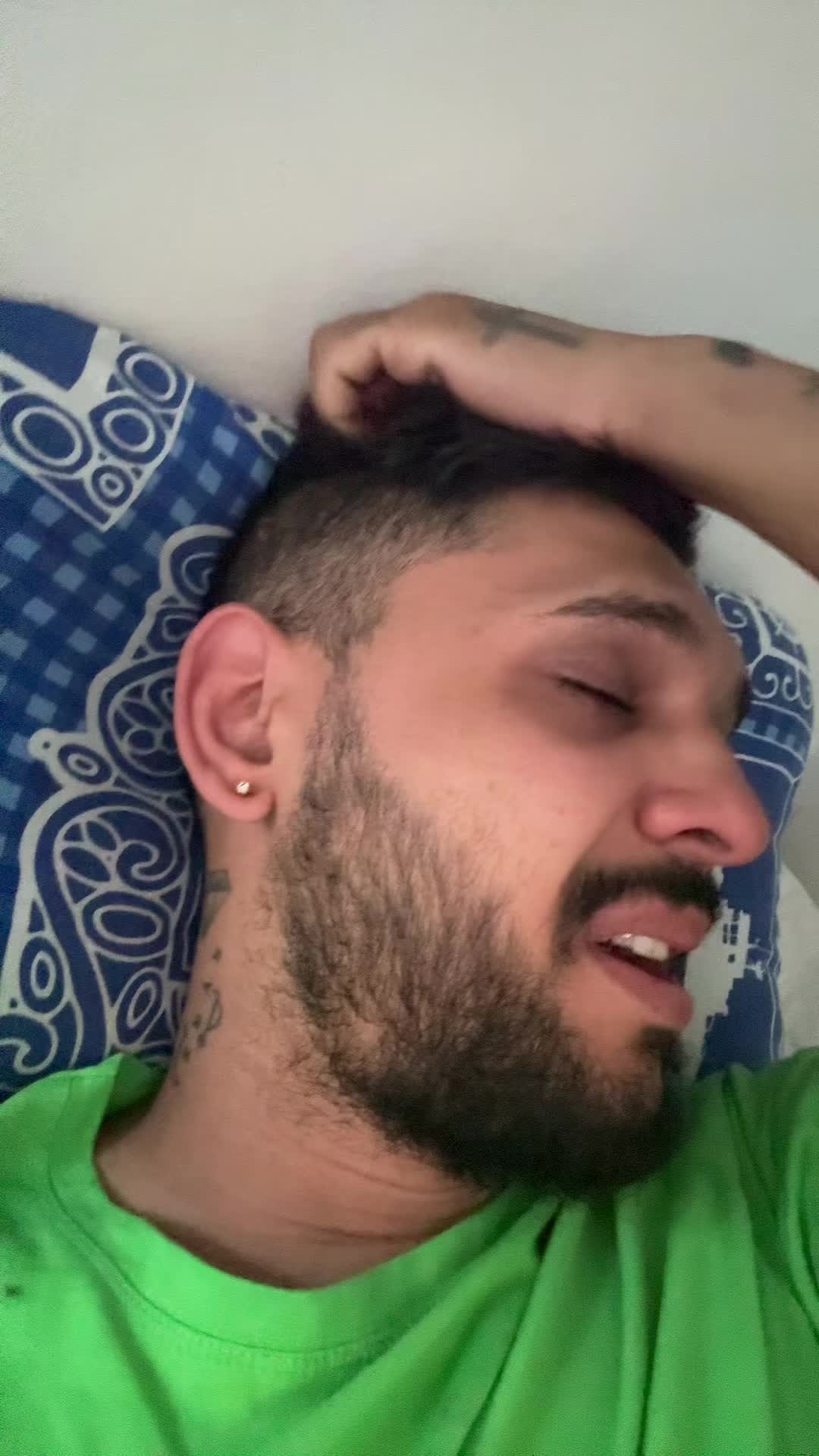 @sktedi47