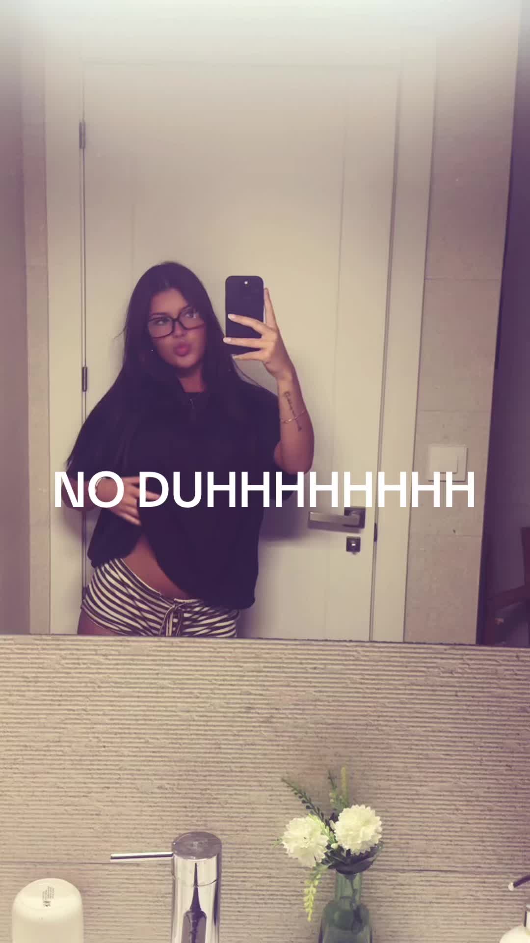 @e