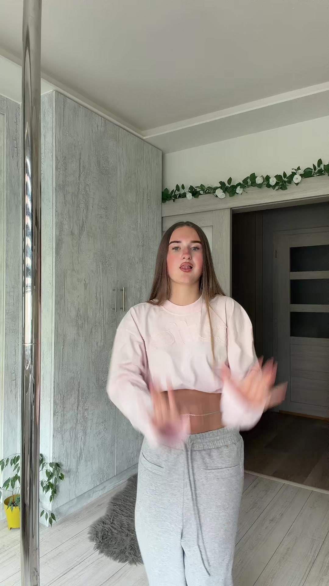 @Sofunkaa