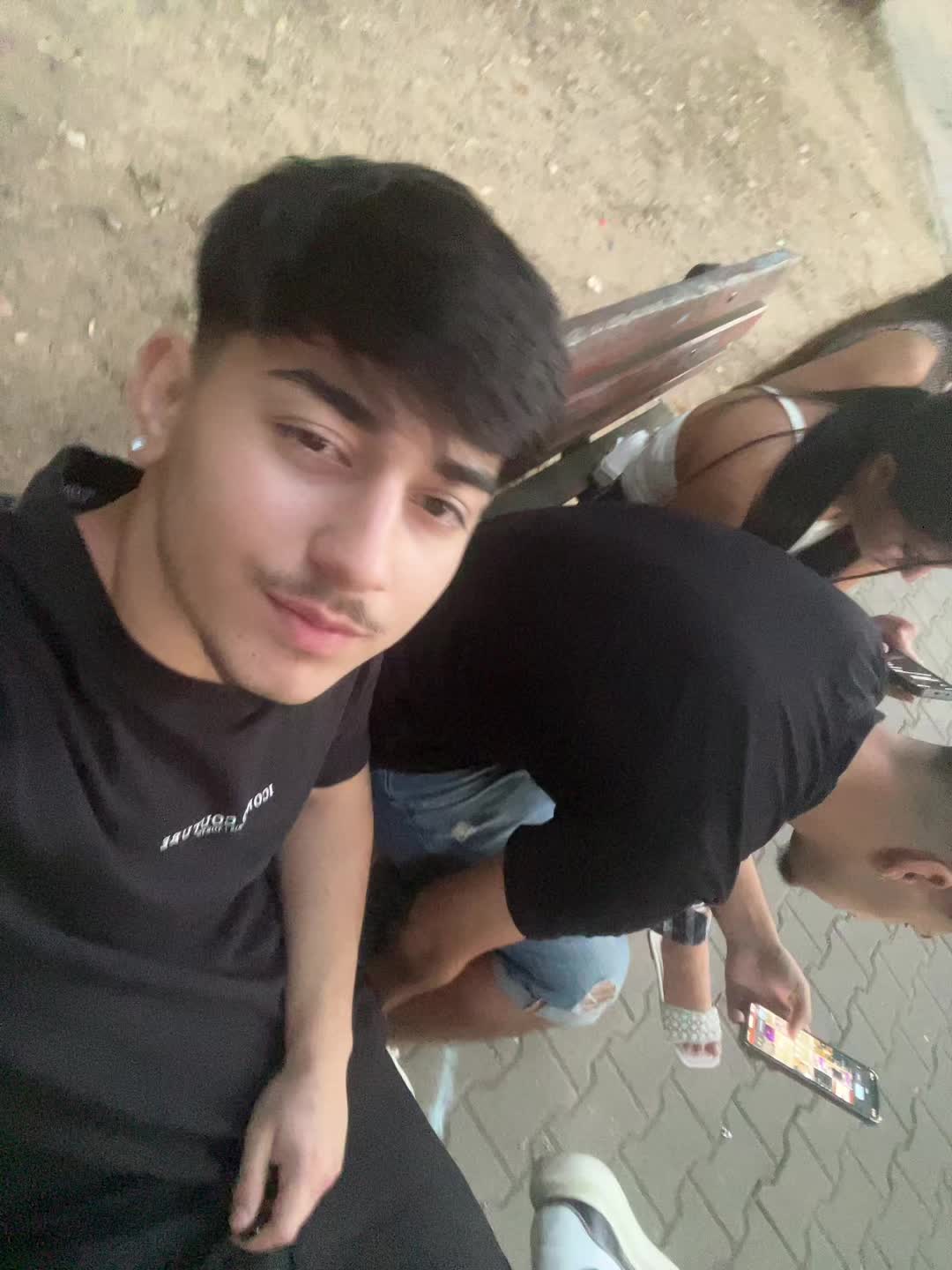 @Antonio5672
