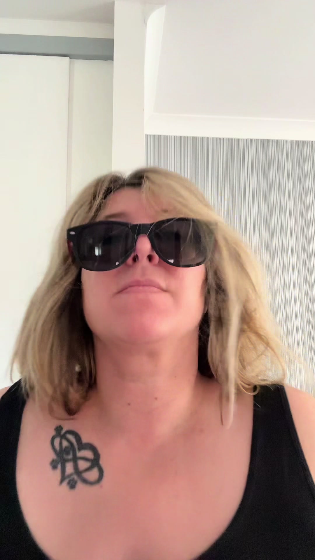@Veronica|AuDHDLife