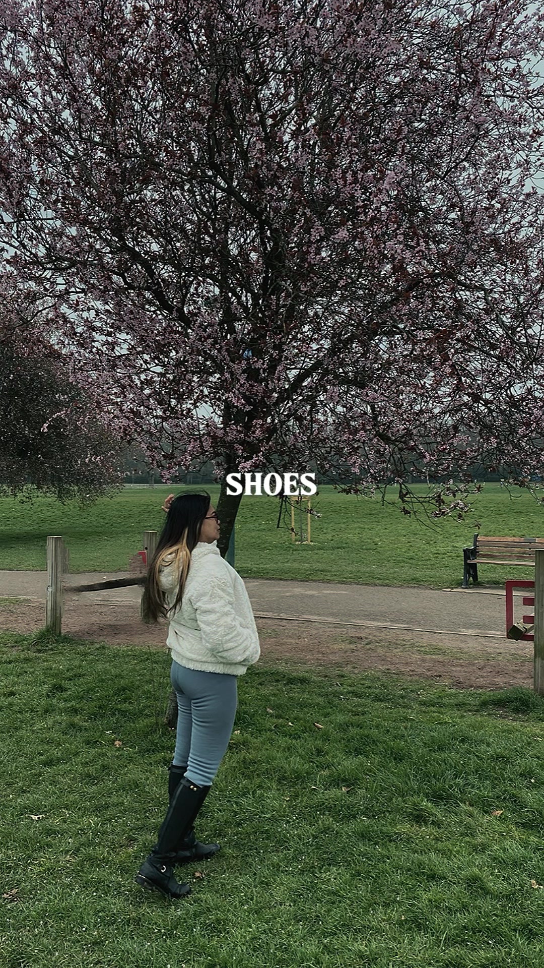 @cris❤️tina🇵🇭🇬🇧
