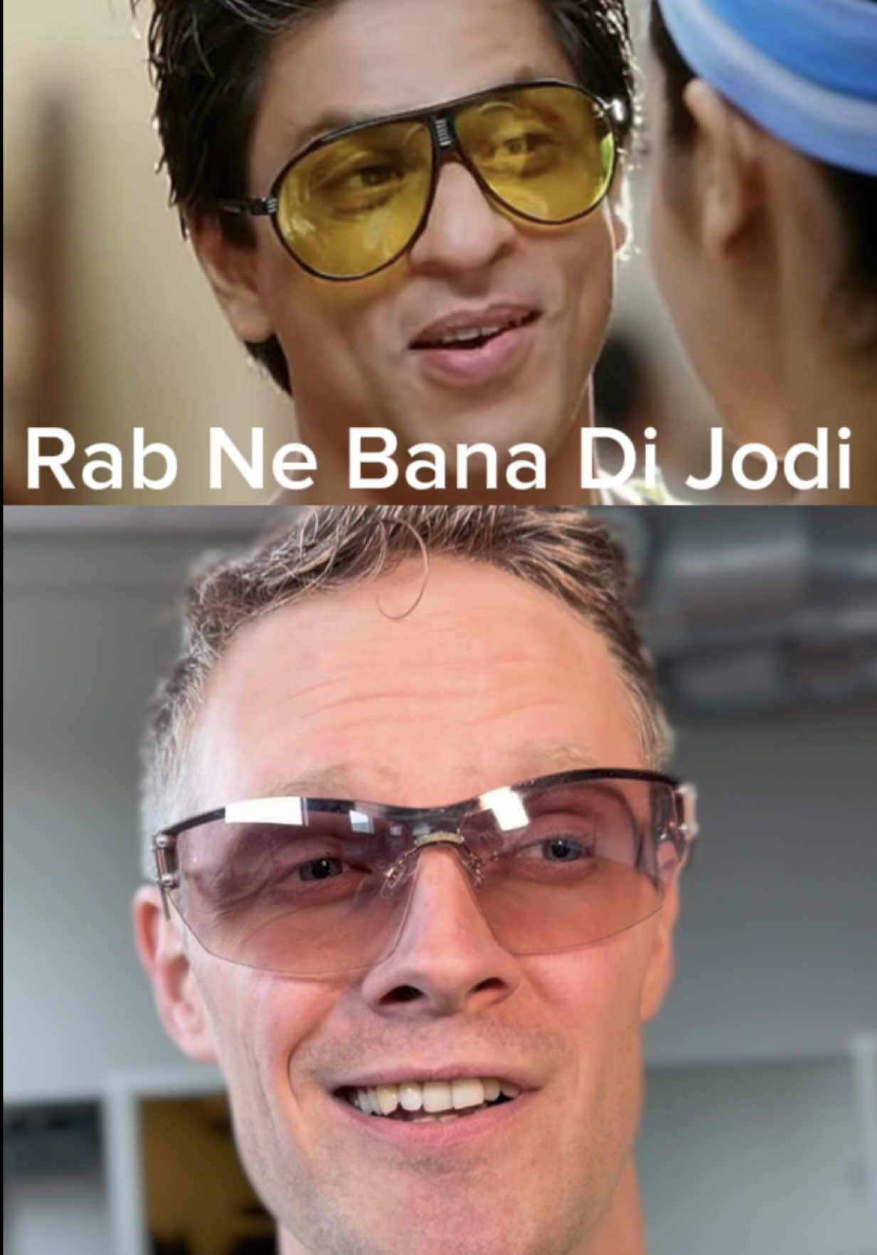 @RajaSvanberg