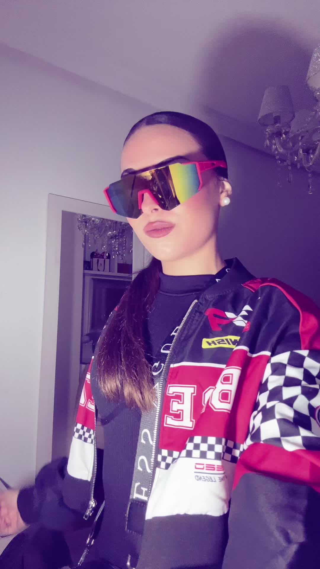 @lauurilu_