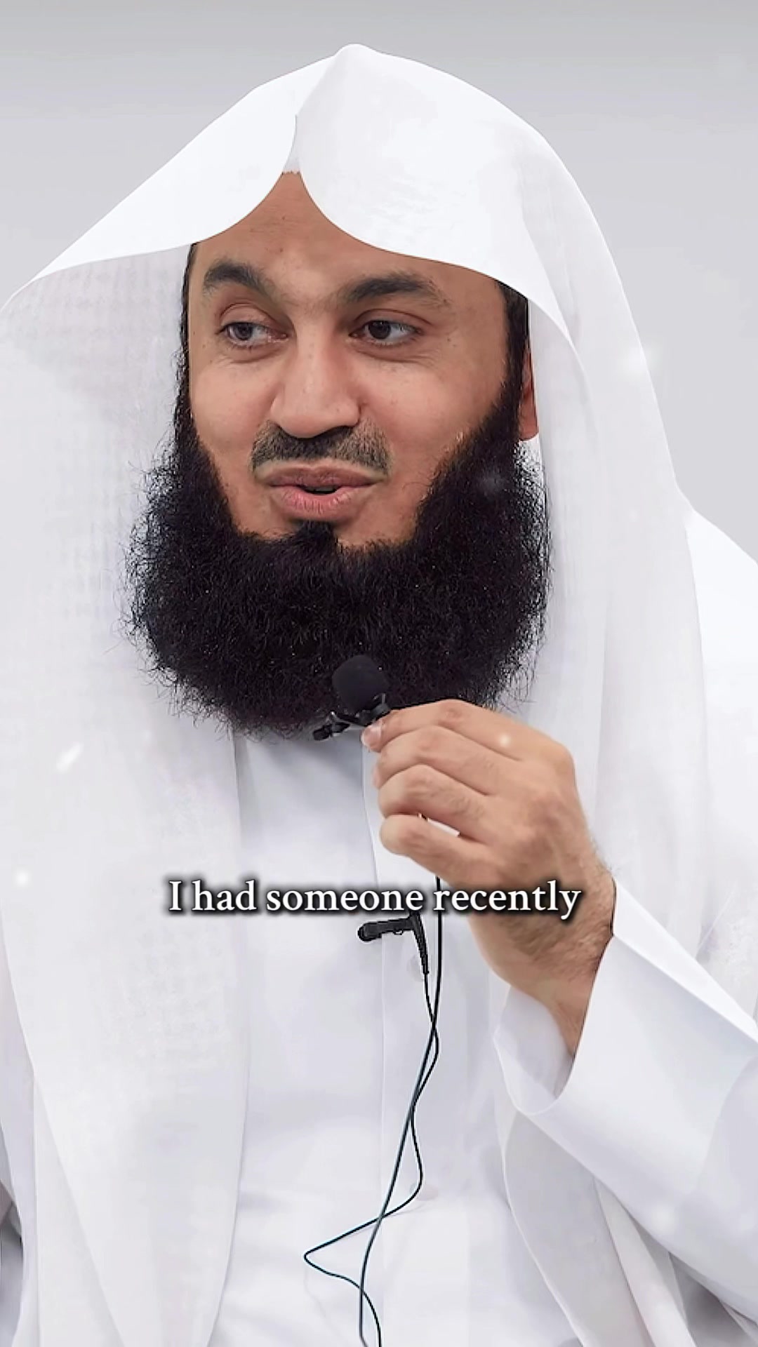 @Mohammed 🤍 - حەمەی عەزیز