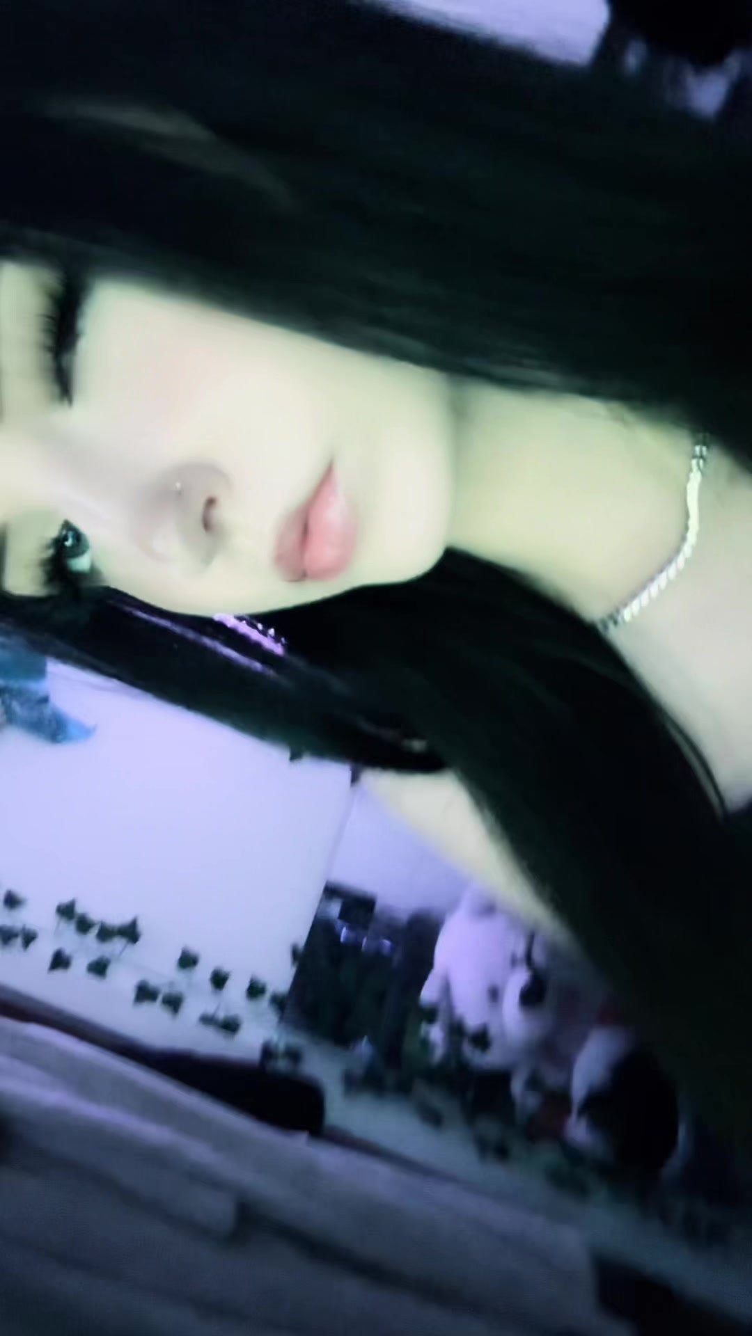 @x_official.mimi