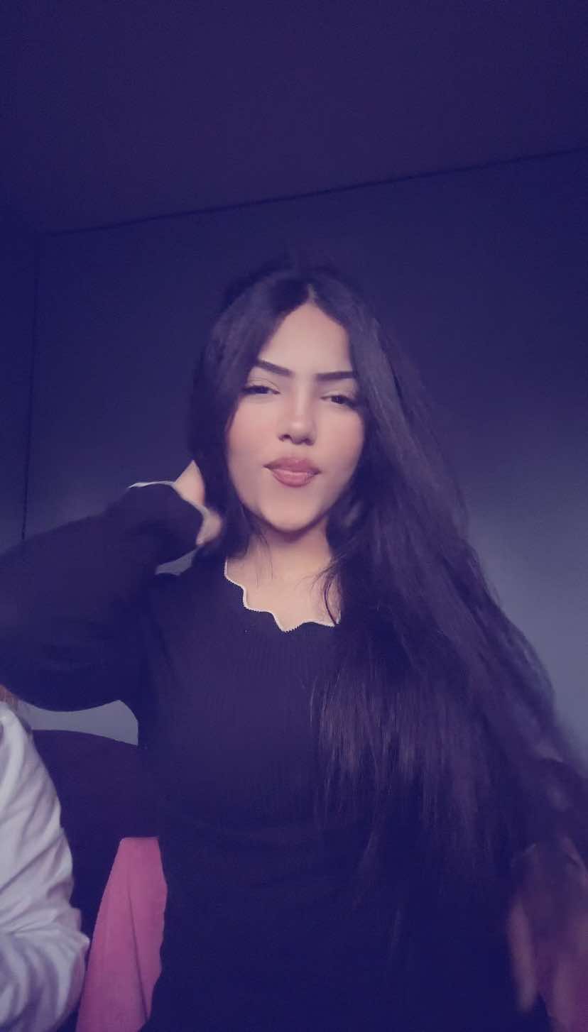 @🪷