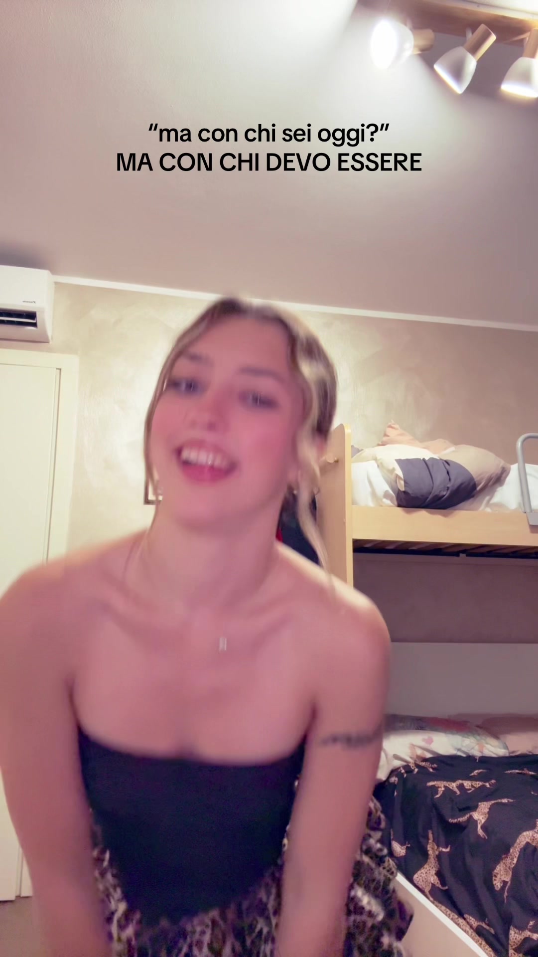 @𝑨𝒓𝒊𝒂𝒏𝒏𝒂👸🏼💘