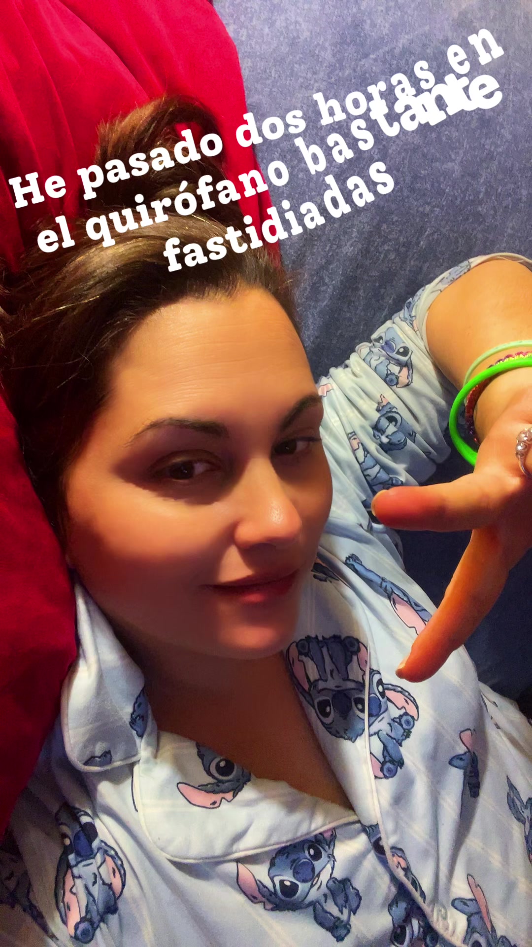 @Xusilla_Urbae_Nox