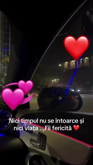 @Dany🍀